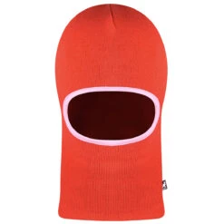 Kangol Y2K Balaclava