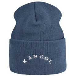 Kangol Y2K Balaclava -Kangol Sales Shop K3591 Kangol Y2K BALACLAVA Pull On DEEP SPRINGS 1