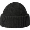 Kangol Hidden Label Pull-On 2 Kangol Hidden Label Pull-On -Kangol Sales Shop K3594 Kangol HIDDEN LABEL PULL ON Pull On BLACK 1K