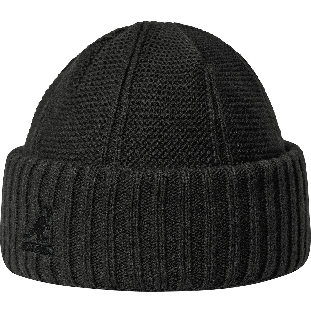 Kangol Hidden Label Pull-On 3 Kangol Hidden Label Pull-On