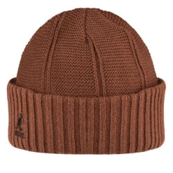 Kangol Hidden Label Pull-On 9 Kangol Hidden Label Pull-On -Kangol Sales Shop K3594 Kangol HIDDEN LABEL PULL ON Pull On MAHOGANY 1