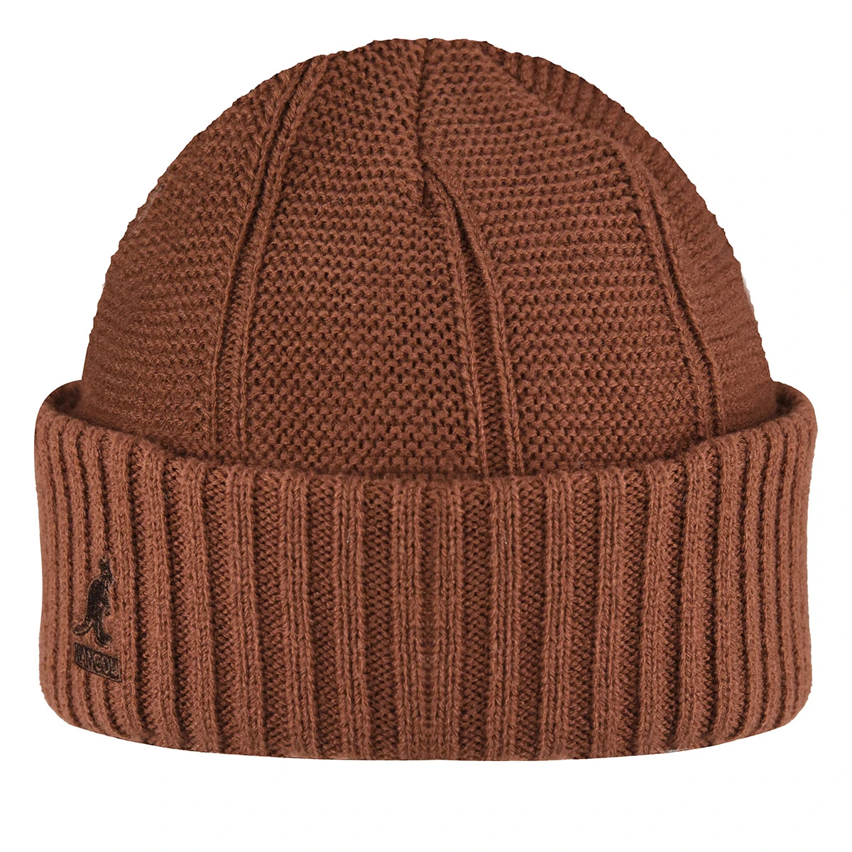 Kangol Hidden Label Pull-On 5 Kangol Hidden Label Pull-On - Image 3