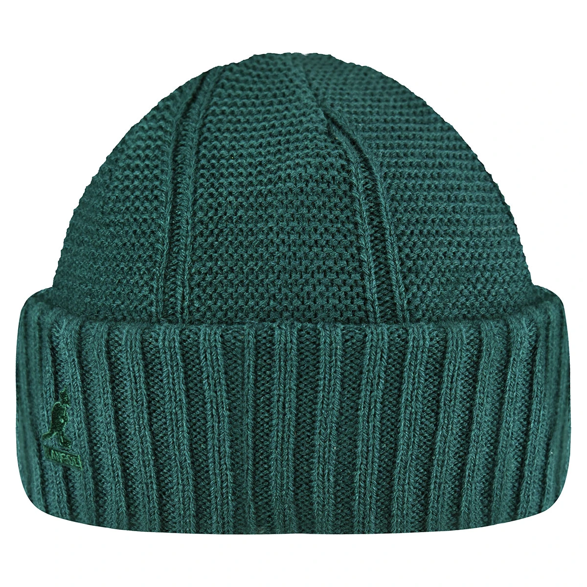 Kangol Hidden Label Pull-On 4 Kangol Hidden Label Pull-On - Image 2