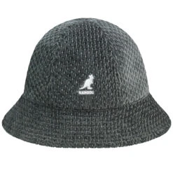 Kangol Velour Slub Casual