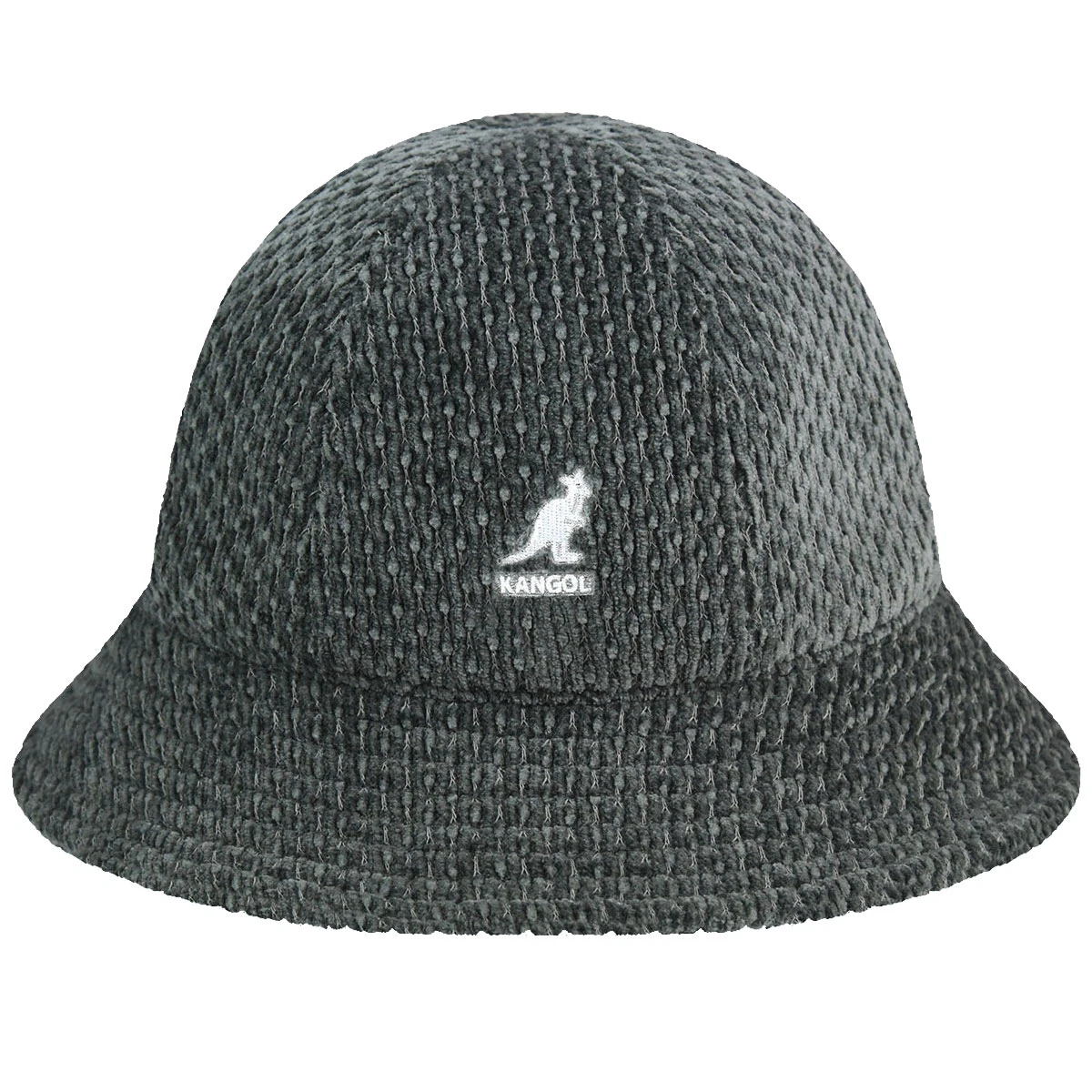 Kangol Velour Slub Casual 3 Kangol Velour Slub Casual