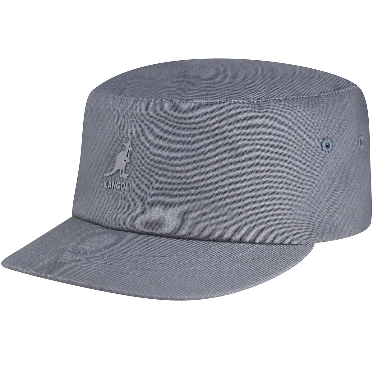 Kangol Stretch Fit Army Cap 7 Kangol Stretch Fit Army Cap - Image 5