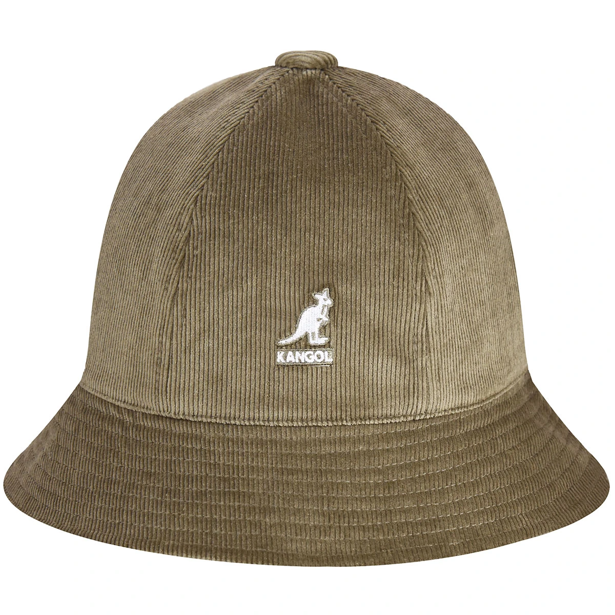 Kangol Cord Casual 6 Kangol Cord Casual - Image 4