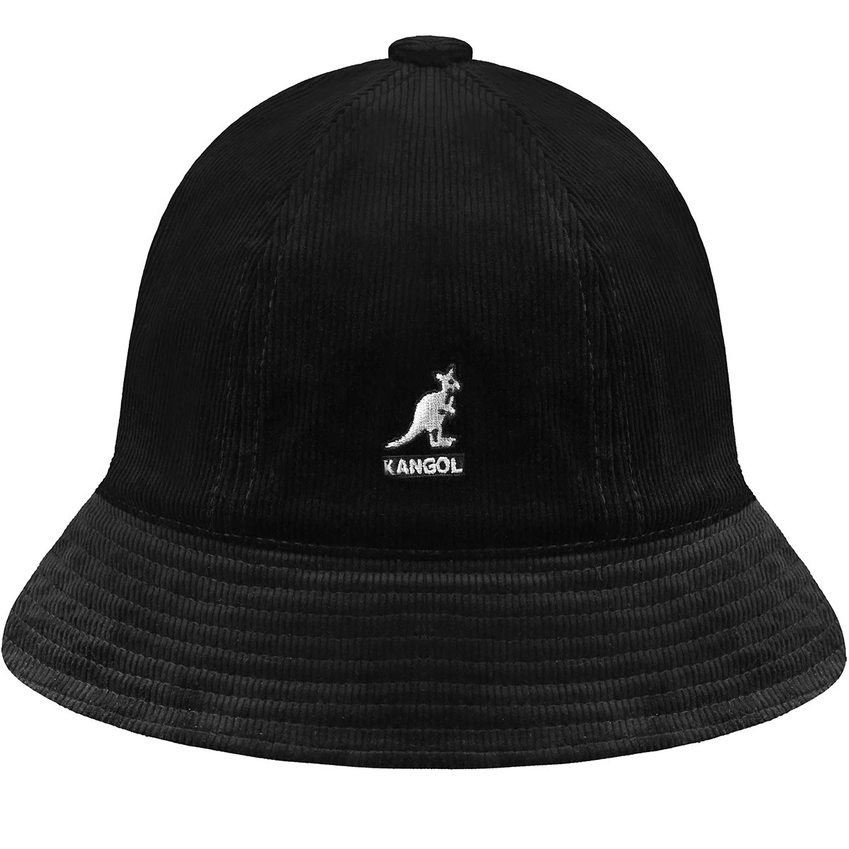 Kangol Cord Casual 7 Kangol Cord Casual - Image 5