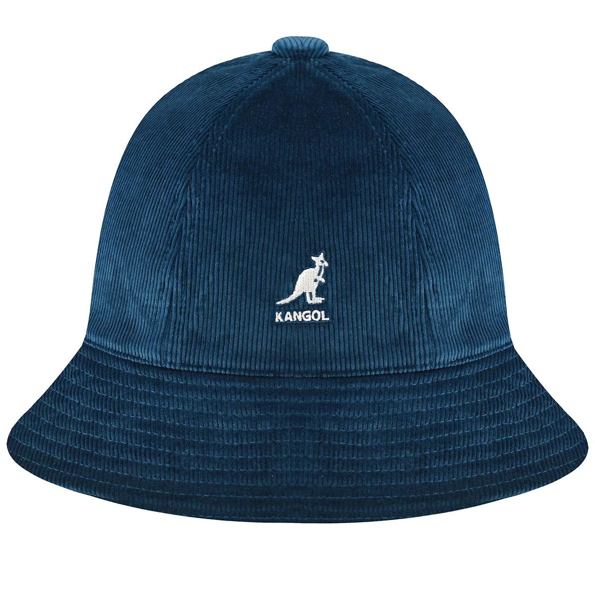Kangol Cord Casual 11 Kangol Cord Casual - Image 9
