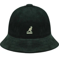 Kangol Cord Casual 16 Kangol Cord Casual -Kangol Sales Shop K5349 Kangol CORD CASUAL Bucket FORRESTER 1
