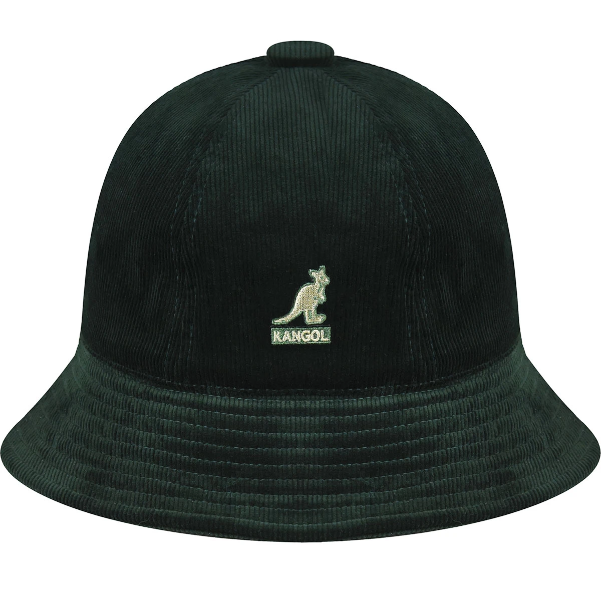 Kangol Cord Casual 5 Kangol Cord Casual - Image 3