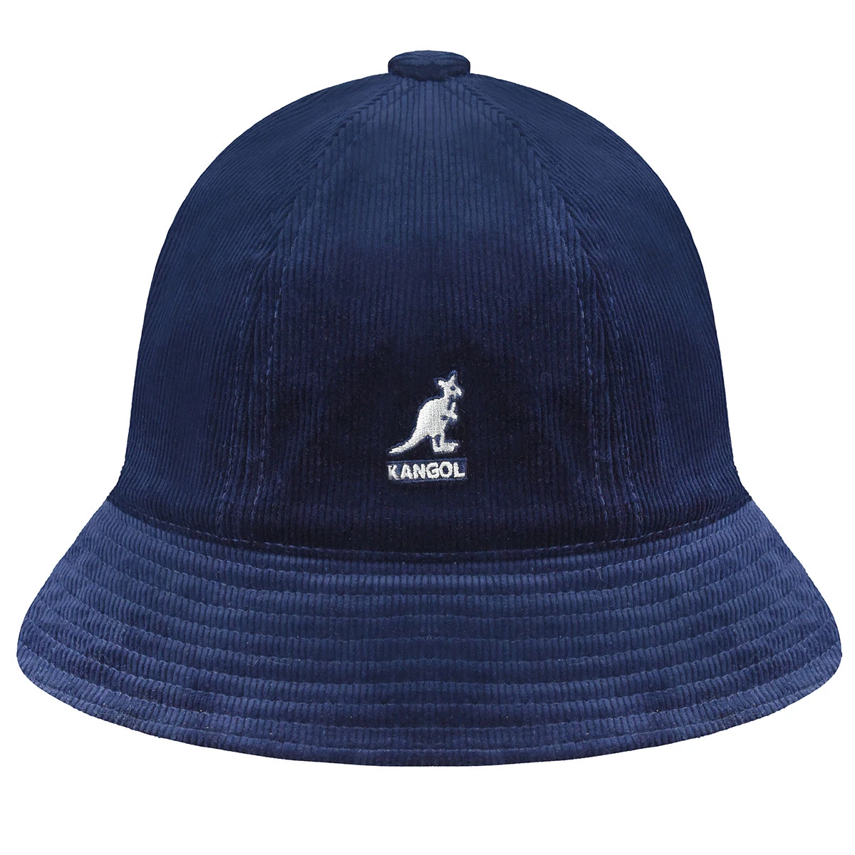 Kangol Cord Casual 8 Kangol Cord Casual - Image 6