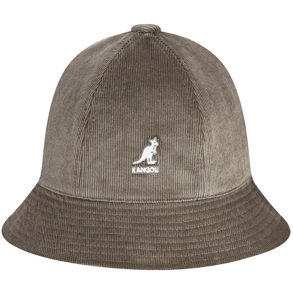 Kangol Cord Casual 9 Kangol Cord Casual - Image 7
