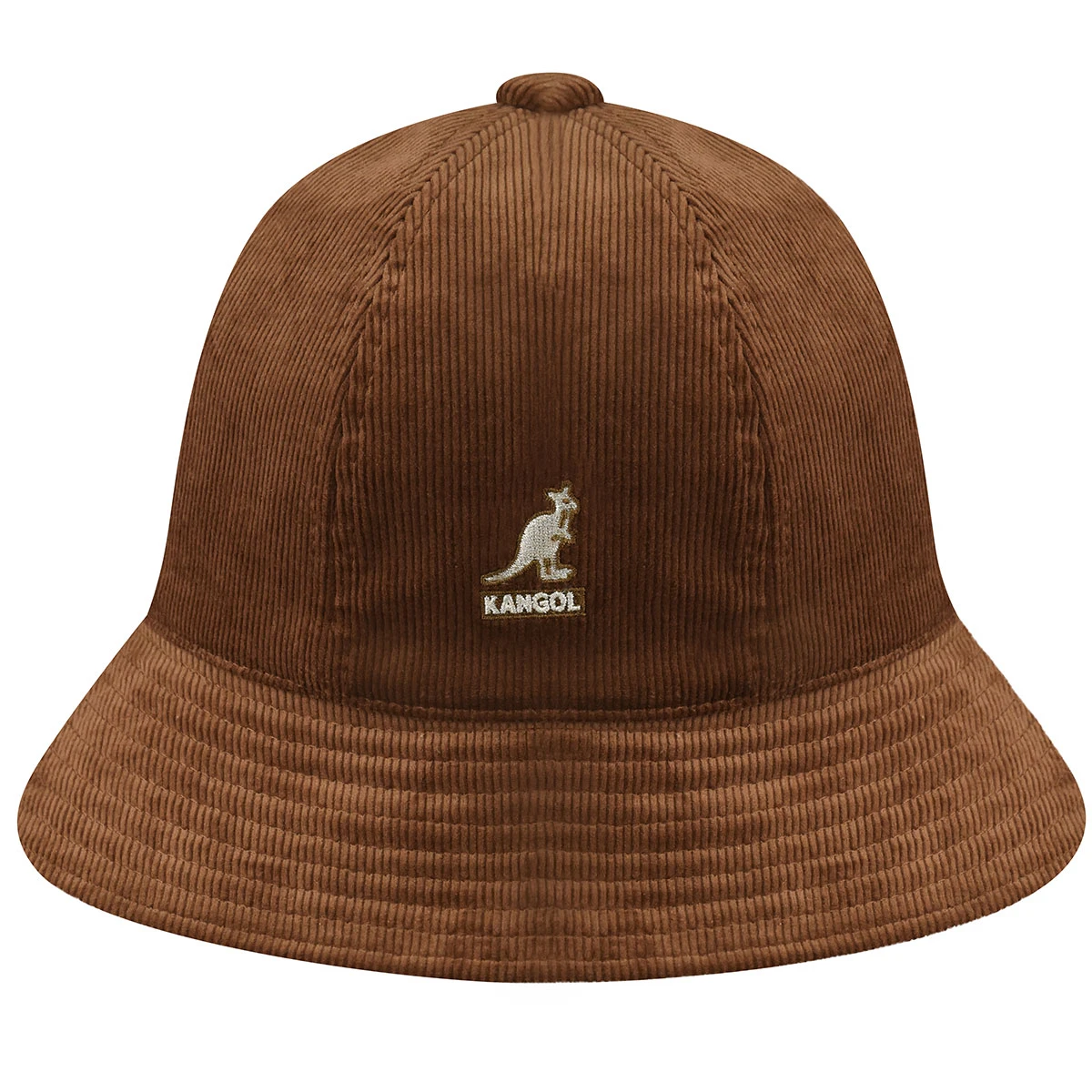 Kangol Cord Casual 3 Kangol Cord Casual