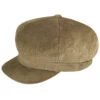 Kangol Cord Spitfire -Kangol Sales Shop K5350 Kangol CORD SPITFIRE Newsboy BEIGE 1