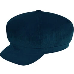 Kangol Cord Spitfire 10 Kangol Cord Spitfire -Kangol Sales Shop K5350 Kangol CORD SPITFIRE Newsboy FANFARE 1
