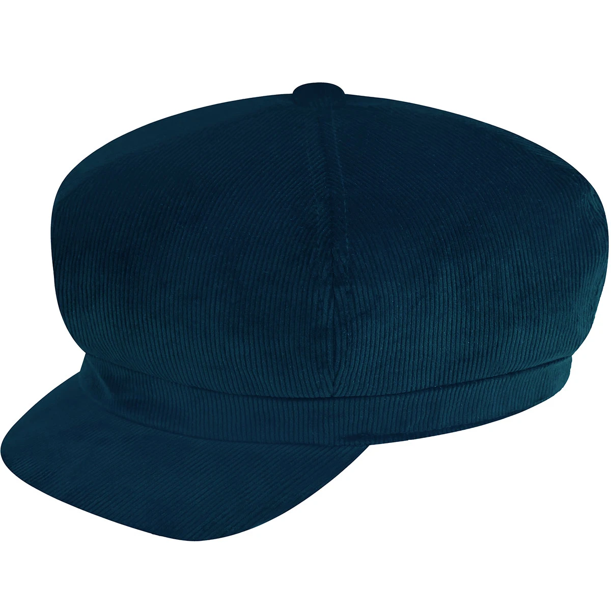 Kangol Cord Spitfire 5 Kangol Cord Spitfire - Image 3