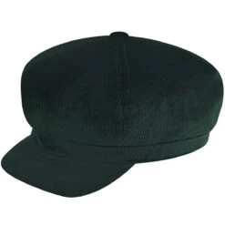 Kangol Cord Spitfire 11 Kangol Cord Spitfire -Kangol Sales Shop K5350 Kangol CORD SPITFIRE Newsboy FORRESTER 1