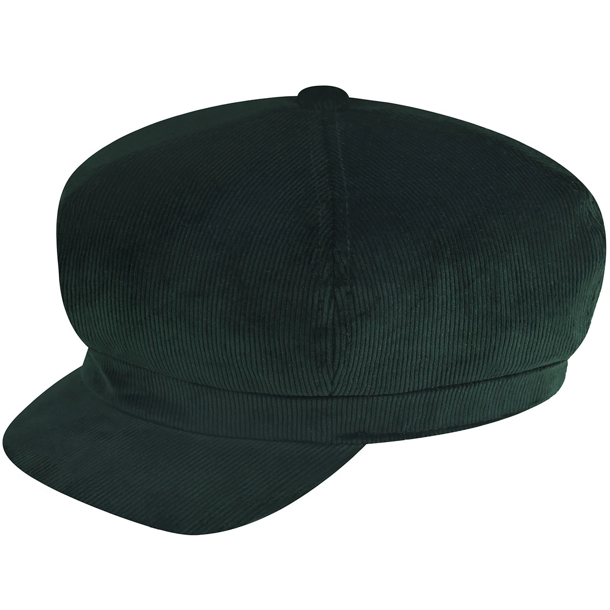 Kangol Cord Spitfire 6 Kangol Cord Spitfire - Image 4