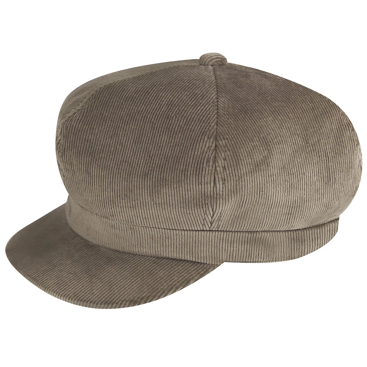 Kangol Cord Spitfire 7 Kangol Cord Spitfire - Image 5