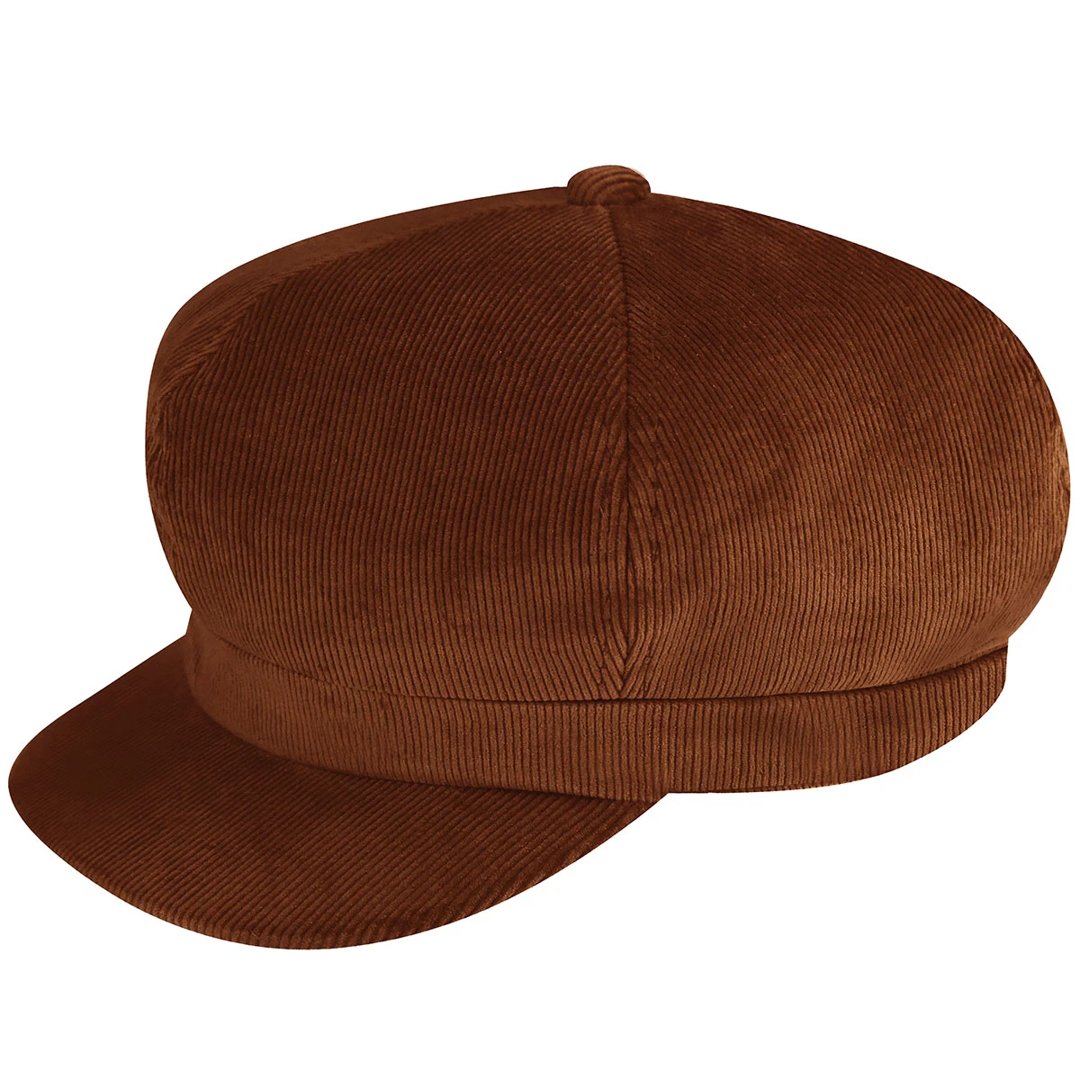 Kangol Cord Spitfire 8 Kangol Cord Spitfire - Image 6