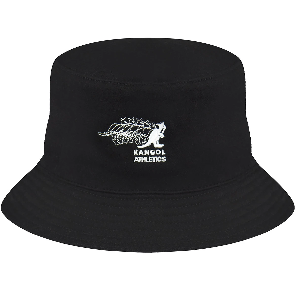 Kangol Club Rev Bucket 4 Kangol Club Rev Bucket - Image 2