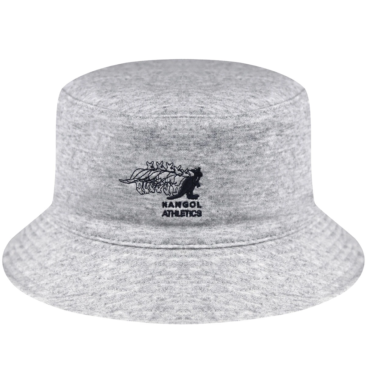 Kangol Club Rev Bucket 6 Kangol Club Rev Bucket - Image 4