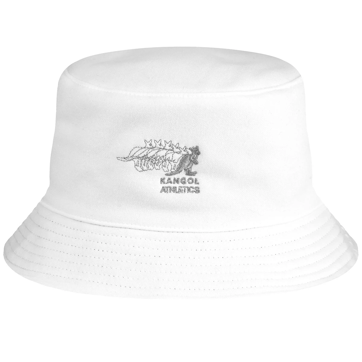 Kangol Club Rev Bucket 8 Kangol Club Rev Bucket - Image 6