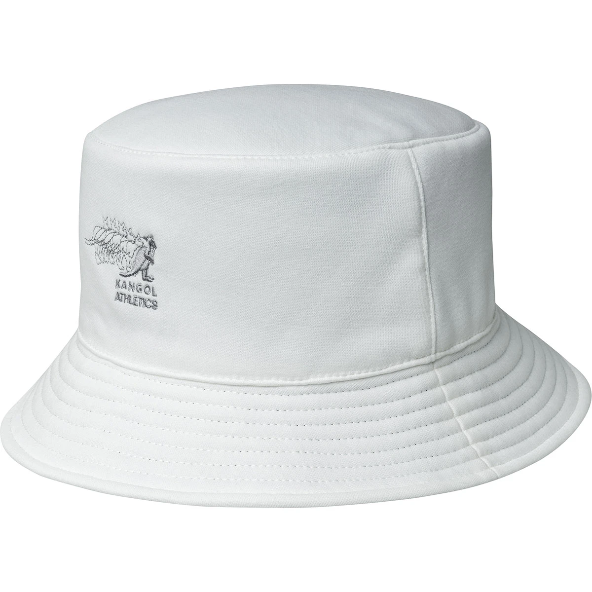Kangol Club Rev Bucket 3 Kangol Club Rev Bucket