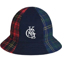 Kangol Work Leisure Rev Casual -Kangol Sales Shop K5360 Kangol WORK LEISURE REV CASUAL Bucket DARK BLUE 1