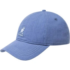 Kangol Ripstop Essential Baseball