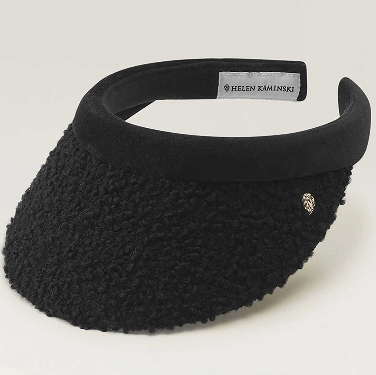 Kaja Visor 3 Kaja Visor