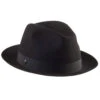 Kingston Fedora