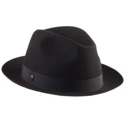 Kingston Fedora