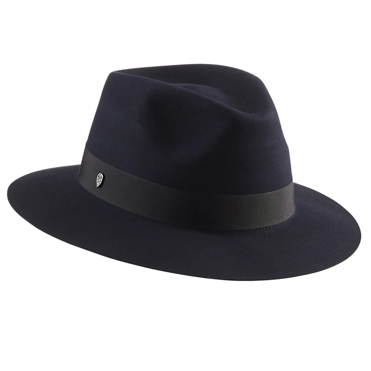 Rich Fedora 3 Rich Fedora