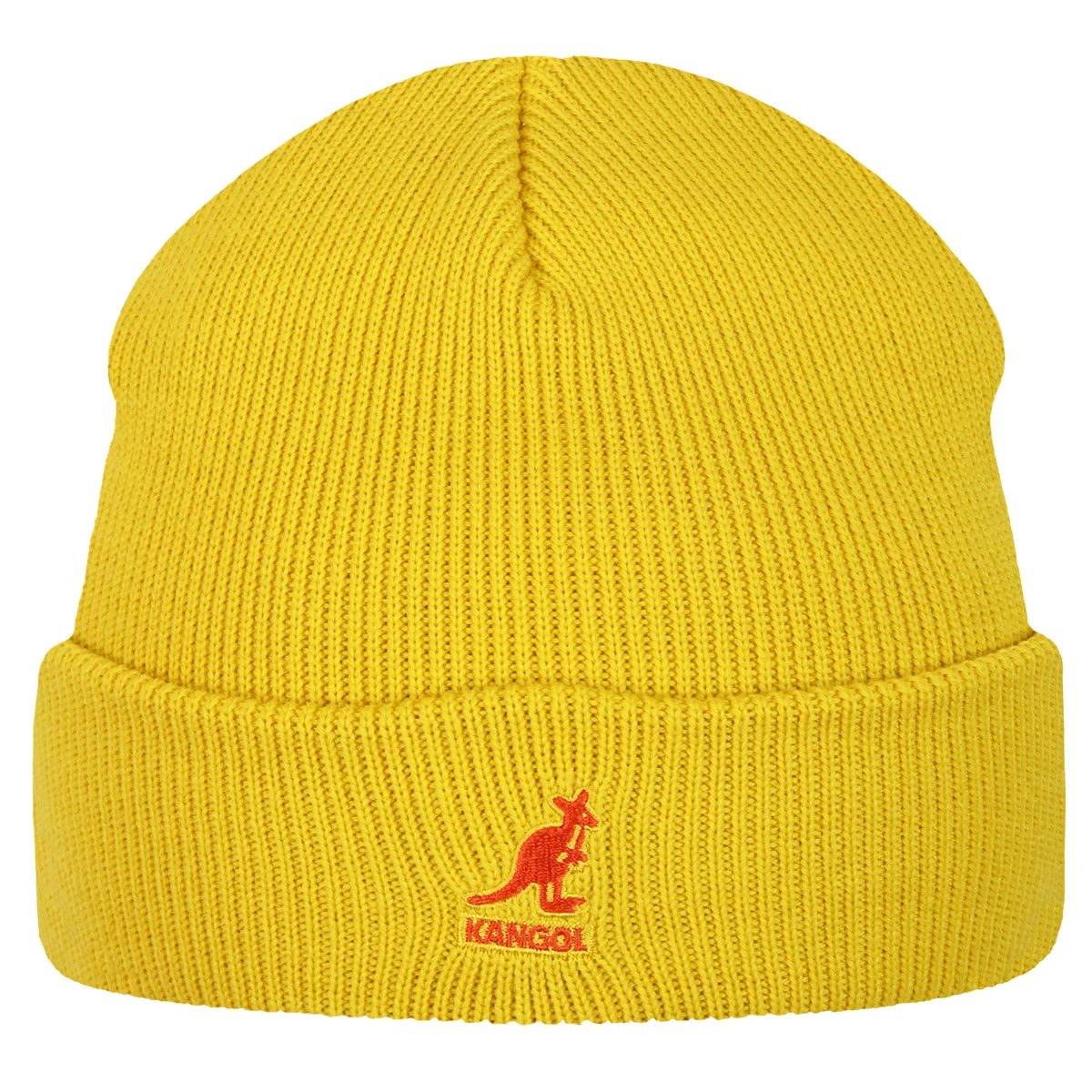 Kangol Acrylic Cuff Pull On 5 Kangol Acrylic Cuff Pull On - Image 3