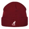 Kangol Acrylic Cuff Pull On 1 Kangol Acrylic Cuff Pull On -Kangol Sales Shop Kangol Acrylic Cuff Pull On Pull Ons Red Velvet MAIN 792179723735 4877