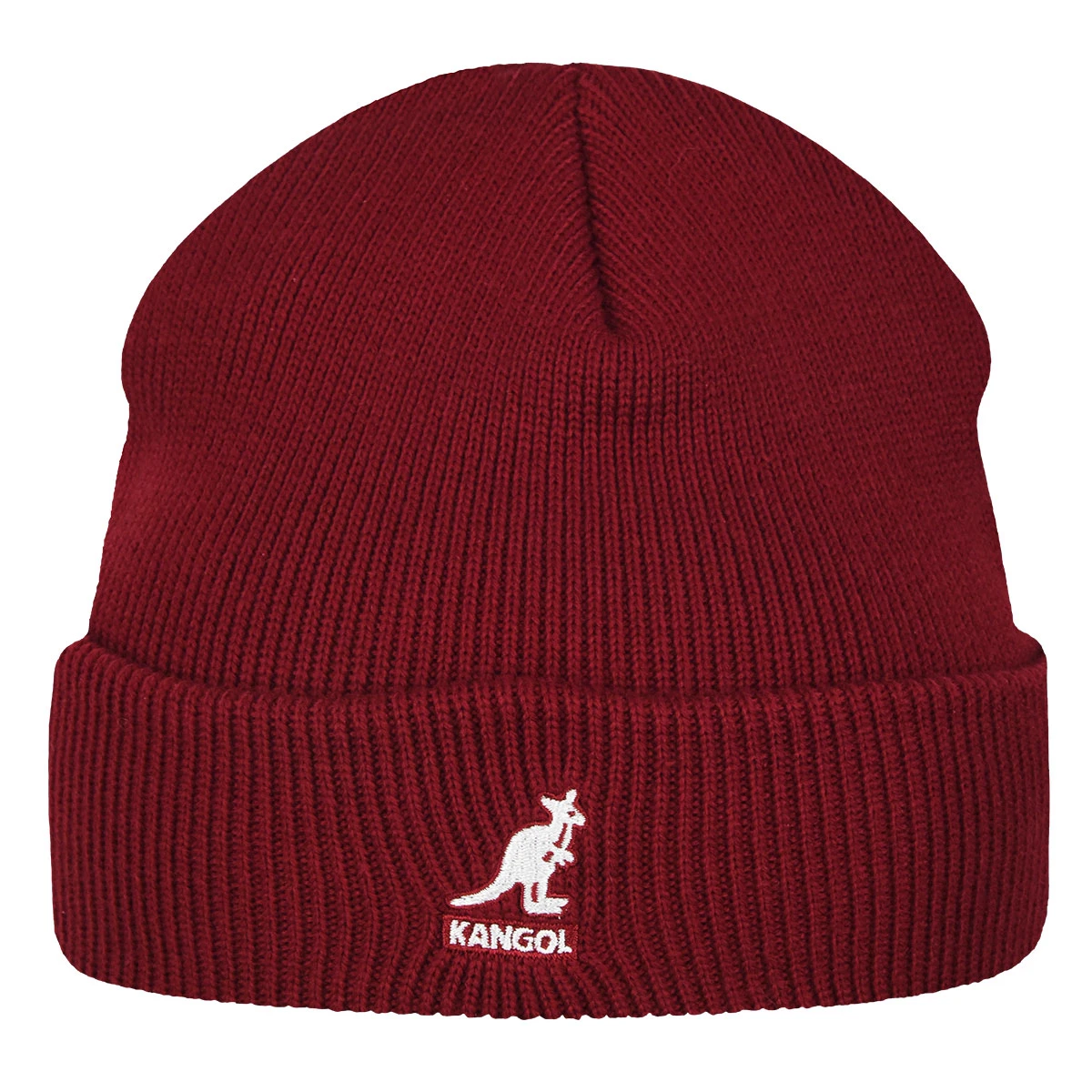 Kangol Acrylic Cuff Pull On 3 Kangol Acrylic Cuff Pull On