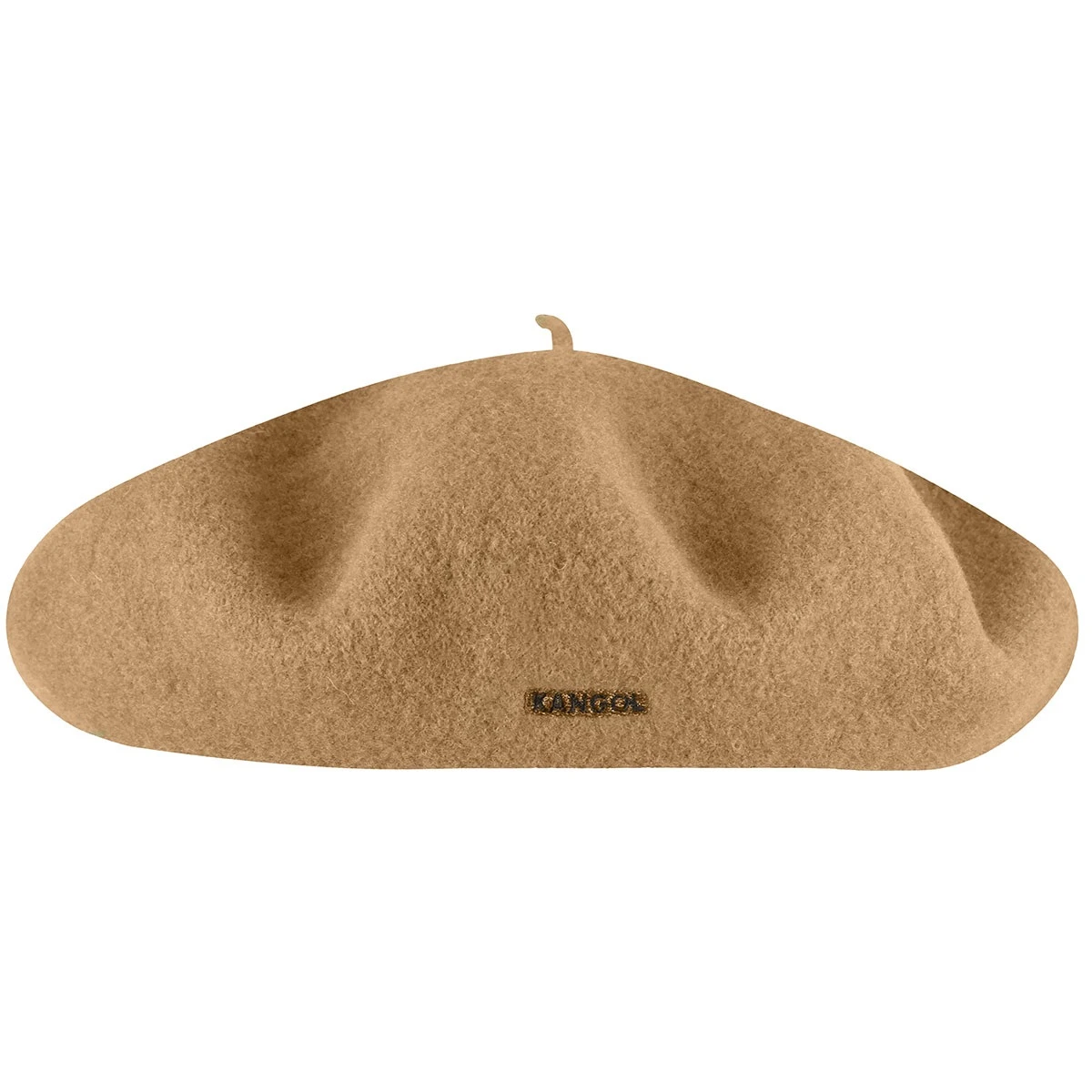 Kangol Anglobasque Beret 4 Kangol Anglobasque Beret - Image 2