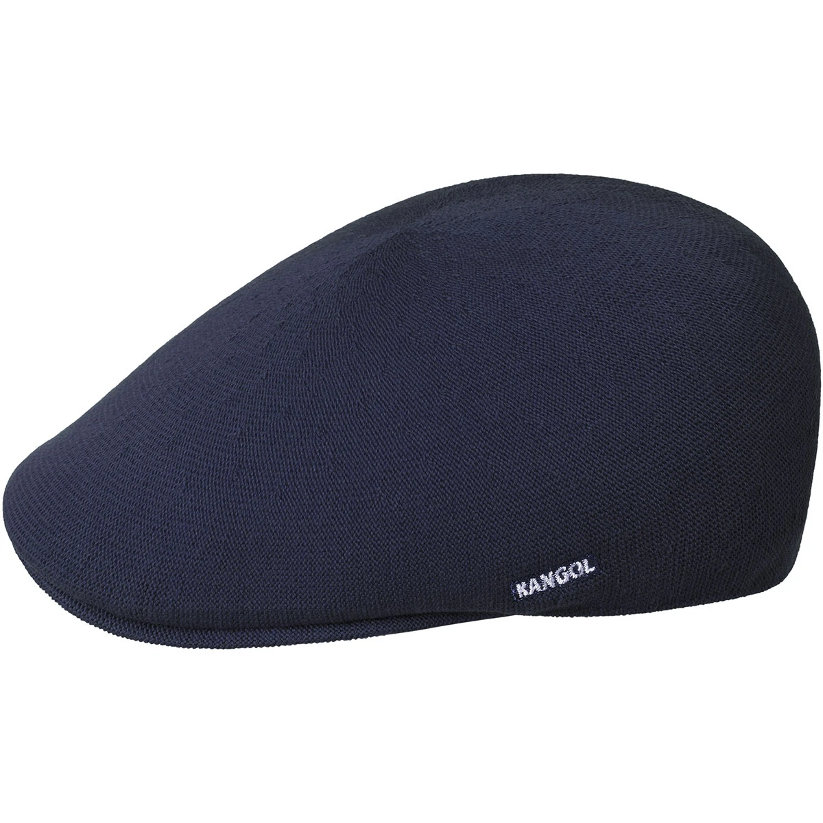 Kangol Bamboo 507 3 Kangol Bamboo 507
