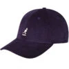 Kangol Cord Baseball -Kangol Sales Shop Kangol Cord Baseball Baseball Cap Blackberry MAIN 792179725166 8904