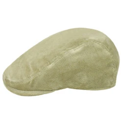 Kangol Cord Ivy Cap 15 Kangol Cord Ivy Cap -Kangol Sales Shop Kangol Cord Ivy Cap Ivy Cap Beige MAIN 792179698354 4967