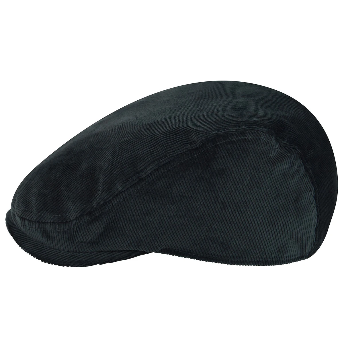 Kangol Cord Ivy Cap 4 Kangol Cord Ivy Cap - Image 2