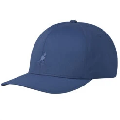 Kangol Flexfit Delta Cap