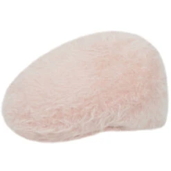 Kangol Furgora 504 Cap -Kangol Sales Shop Kangol Furgora 504 Ivy Cap Dusty Rose MAIN 792179724015 3228