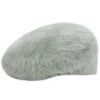 Kangol Furgora 504 Cap -Kangol Sales Shop Kangol Furgora 504 Ivy Cap Moss Grey MAIN 792179724053 3361