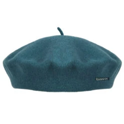 Kangol Modelaine Beret