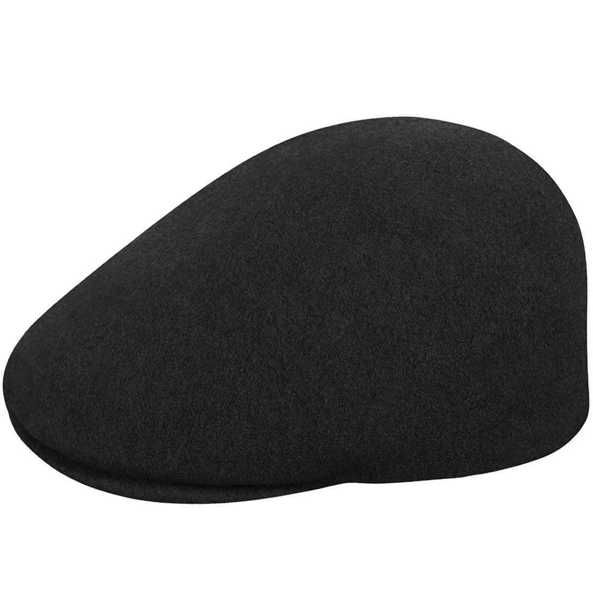 Kangol Seamless Wool 507 5 Kangol Seamless Wool 507 - Image 3