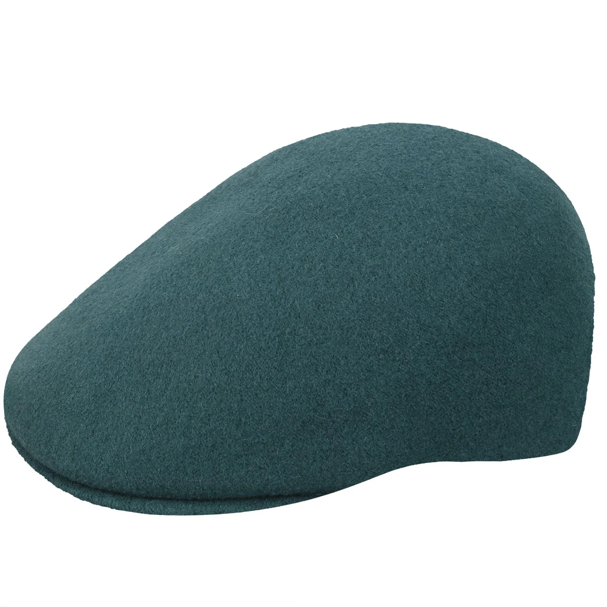 Kangol Seamless Wool 507 11 Kangol Seamless Wool 507 - Image 9
