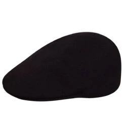 Kangol Seamless Wool 507